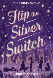 Flip The Silver Switch