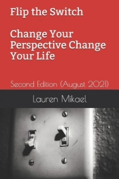 Flip The Switch Change Your Perspective Change Your Life