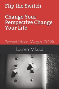 Bertrand.pt - Flip The Switch Change Your Perspective Change Your Life