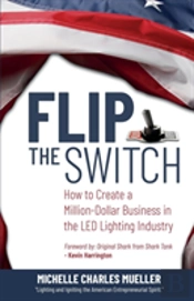 Flip The Switch