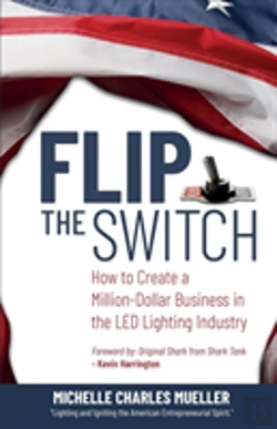 Bertrand.pt - Flip The Switch