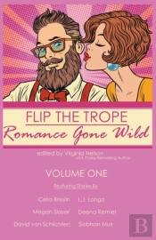 Flip The Trope