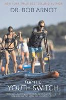 Flip The Youth Switch