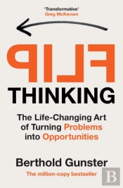 Flip Thinking