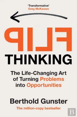 Bertrand.pt - Flip Thinking