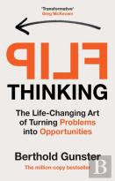 Flip Thinking