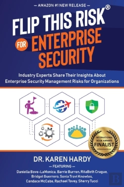 Bertrand.pt - Flip This Risk For Enterprise Security
