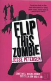 Flip This Zombie