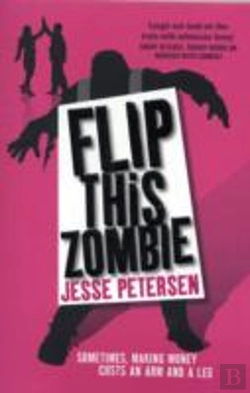 Bertrand.pt - Flip This Zombie