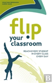Flip Your Classroom