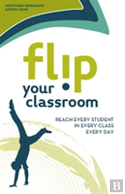 Bertrand.pt - Flip Your Classroom