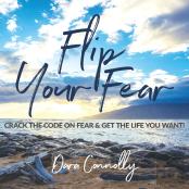 Flip Your Fear