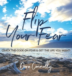 Bertrand.pt - Flip Your Fear