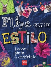 Flipa Con Tu Estilo