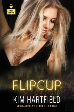 Bertrand.pt - Flipcup