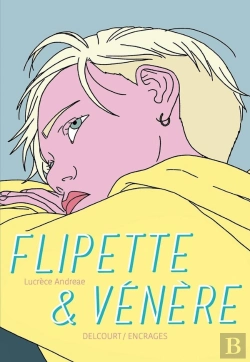 Bertrand.pt - Flipette & Vénère
