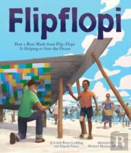 Flipflopi