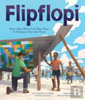 Flipflopi