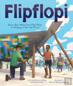 Bertrand.pt - Flipflopi