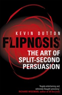 Bertrand.pt - Flipnosis