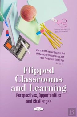 Bertrand.pt - Flipped Classrooms And Learning: Perspectives, Opportunities And Challenges