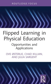 Flipped Learning In Physical Education