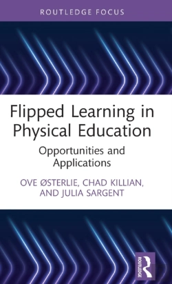 Bertrand.pt - Flipped Learning In Physical Education