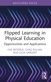 Flipped Learning In Physical Education