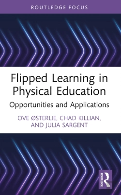 Bertrand.pt - Flipped Learning In Physical Education