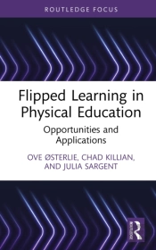 Flipped Learning In Physical Education