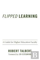Flipped Learning