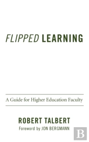 Flipped Learning