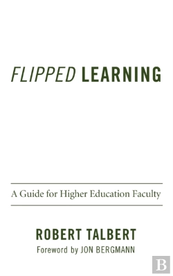 Bertrand.pt - Flipped Learning