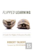Flipped Learning