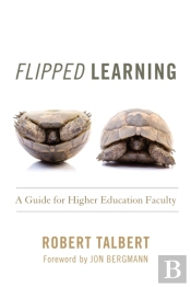 Flipped Learning