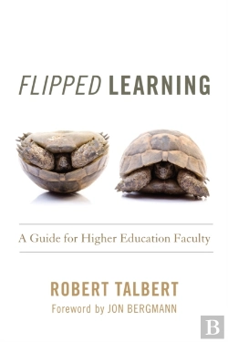 Bertrand.pt - Flipped Learning