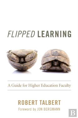 Bertrand.pt - Flipped Learning