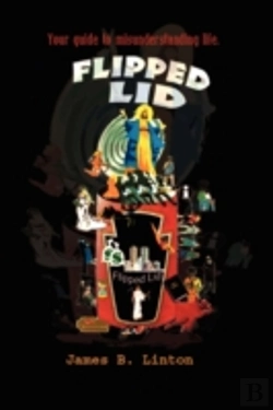 Bertrand.pt - Flipped Lid