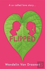 Flipped
