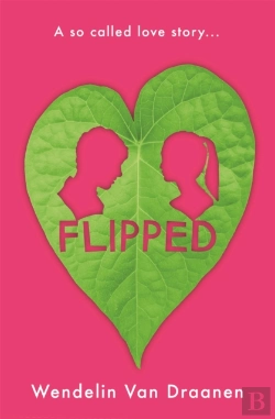 Bertrand.pt - Flipped