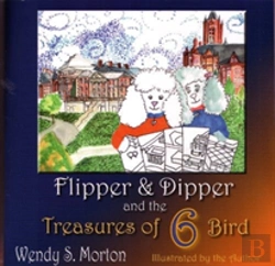 Bertrand.pt - Flipper And Dipper Adventures