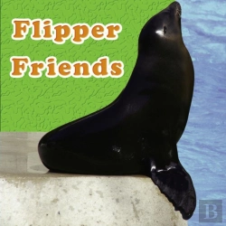 Bertrand.pt - Flipper Friends