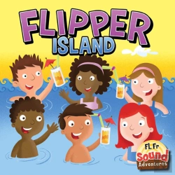 Bertrand.pt - Flipper Island
