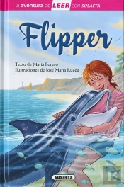 Flipper