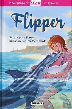 Bertrand.pt - Flipper