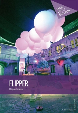 Bertrand.pt - Flipper