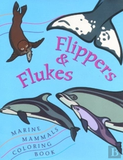 Bertrand.pt - Flippers & Flukes Pb
