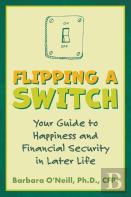 Flipping A Switch