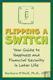 Flipping A Switch