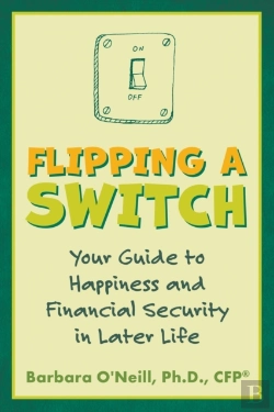 Bertrand.pt - Flipping A Switch